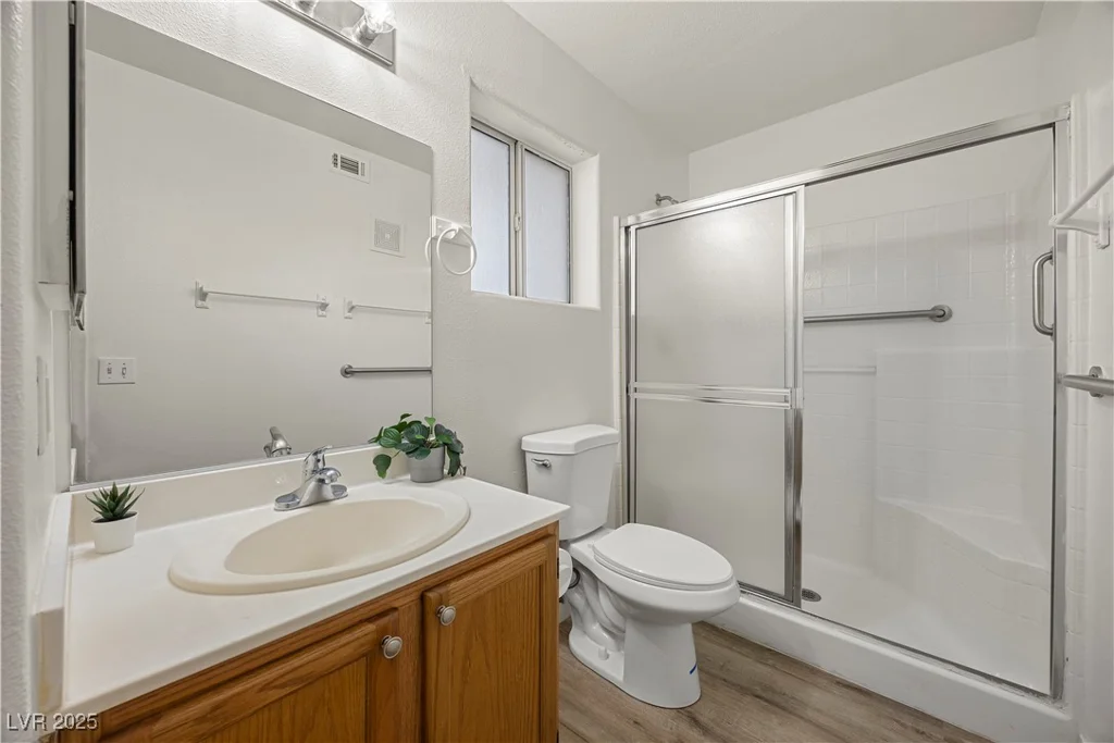 3425 Russell, Las Vegas, NV 89120