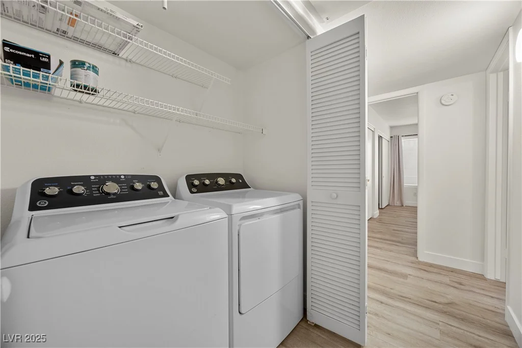 3425 Russell, Las Vegas, NV 89120
