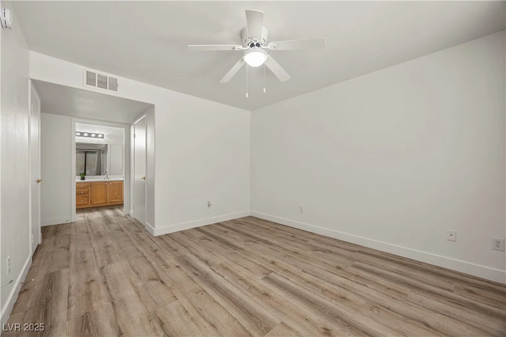 3425 Russell, Las Vegas, NV 89120