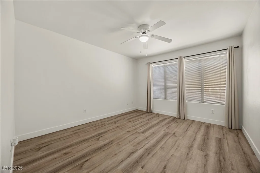 3425 Russell, Las Vegas, NV 89120