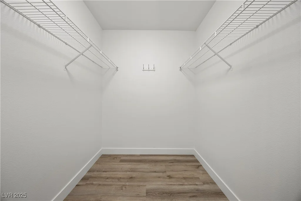 3425 Russell, Las Vegas, NV 89120