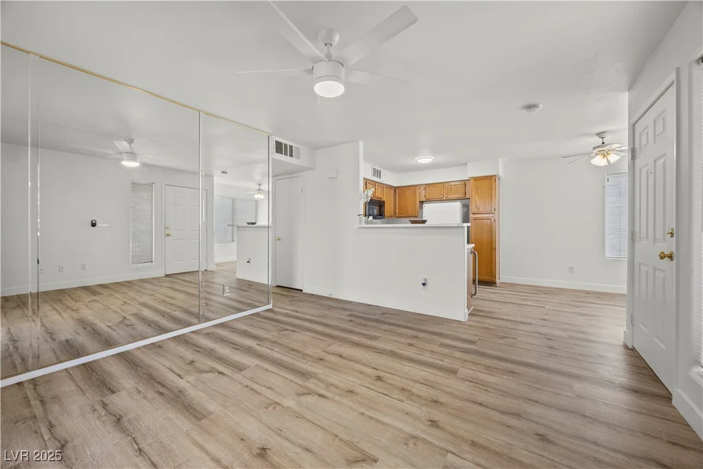 3425 Russell, Las Vegas, NV 89120