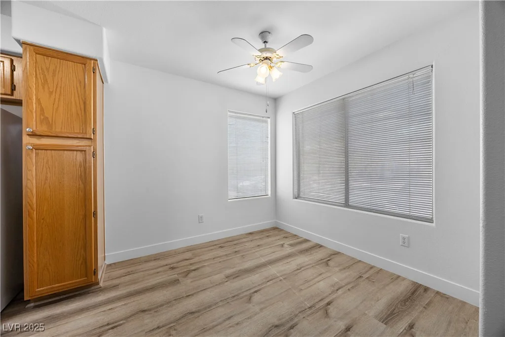 3425 Russell, Las Vegas, NV 89120