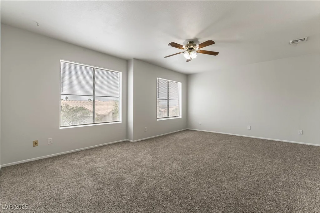 9044 Flutell, Henderson, NV 89074