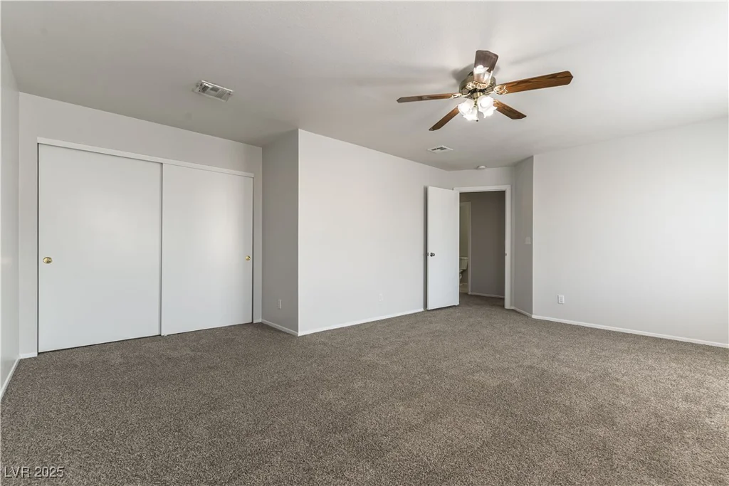 9044 Flutell, Henderson, NV 89074