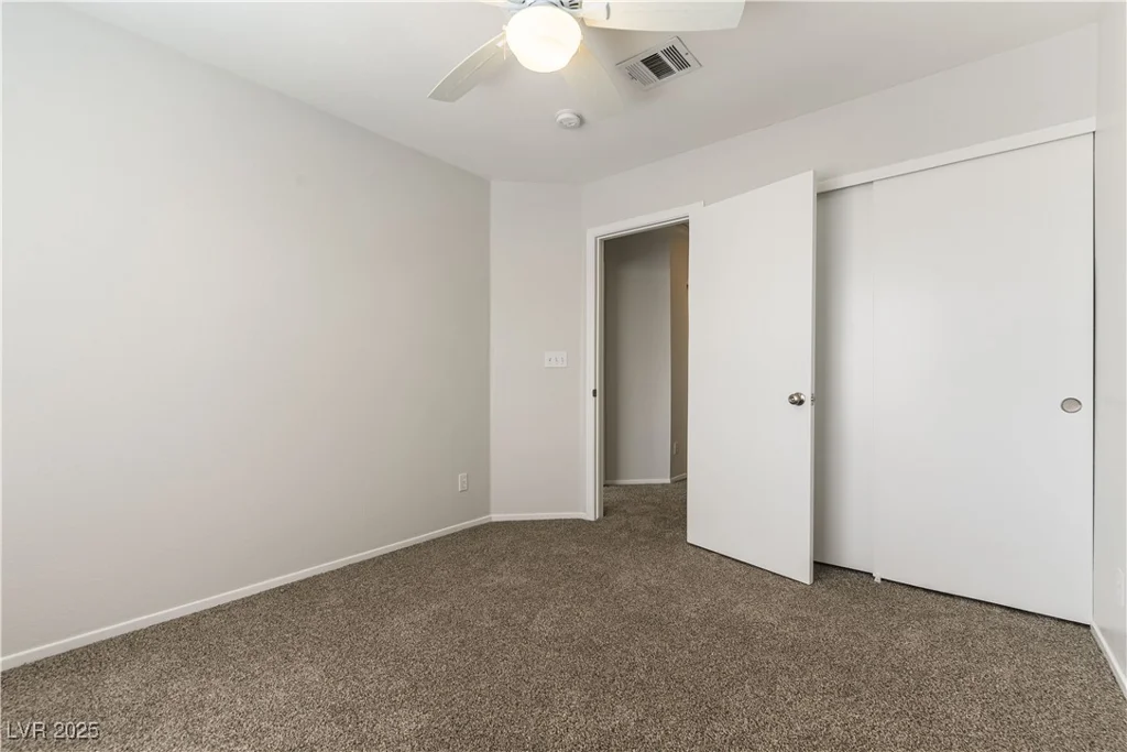 9044 Flutell, Henderson, NV 89074