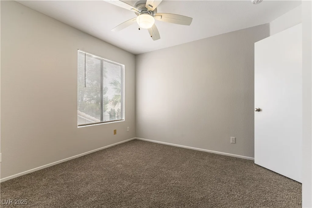 9044 Flutell, Henderson, NV 89074