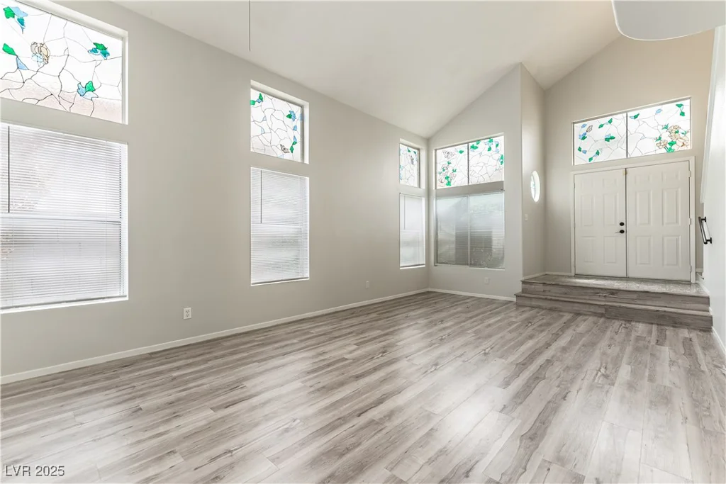 9044 Flutell, Henderson, NV 89074