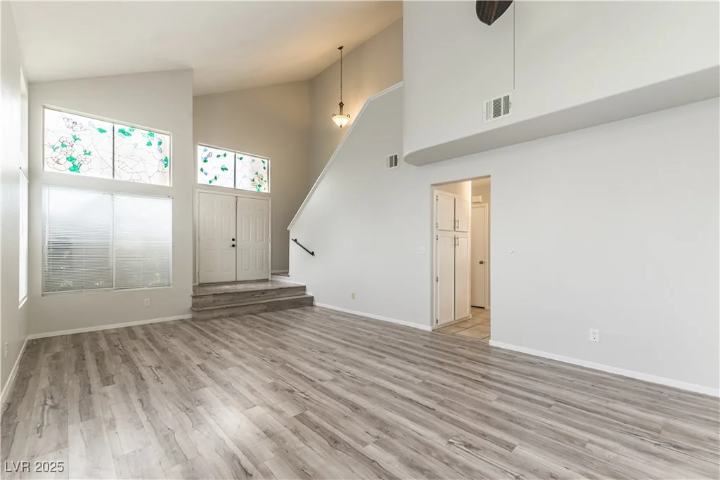 9044 Flutell, Henderson, NV 89074