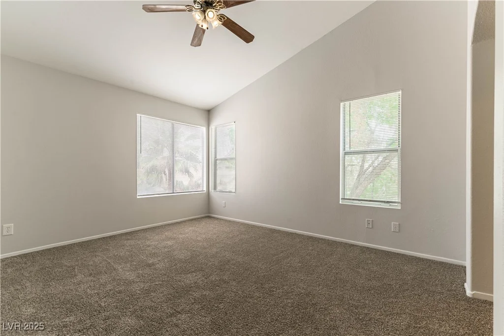 9044 Flutell, Henderson, NV 89074