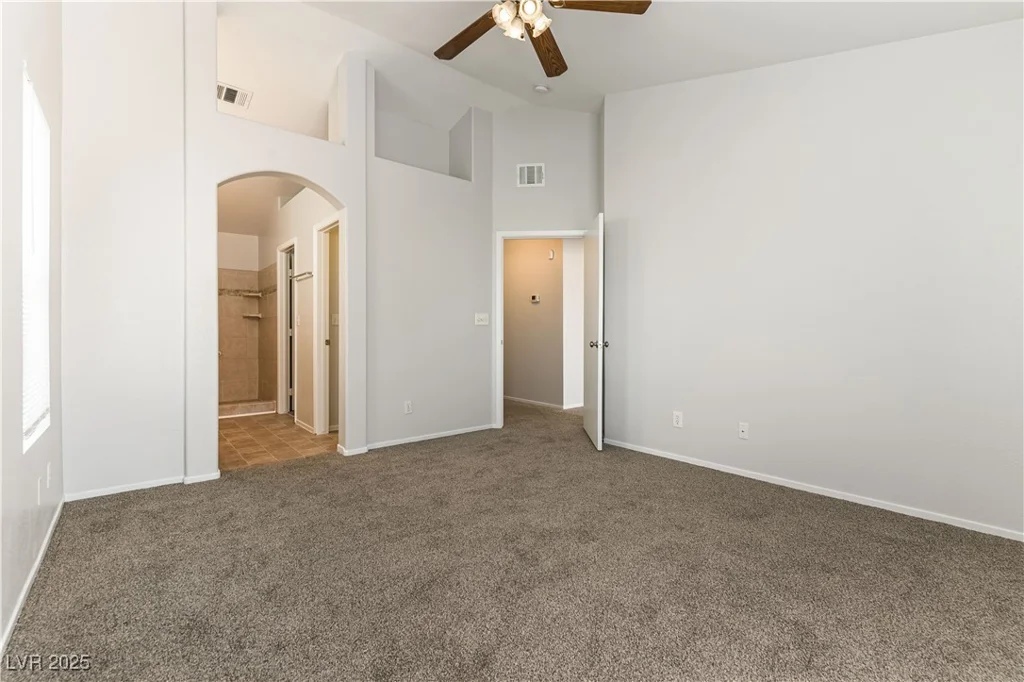 9044 Flutell, Henderson, NV 89074