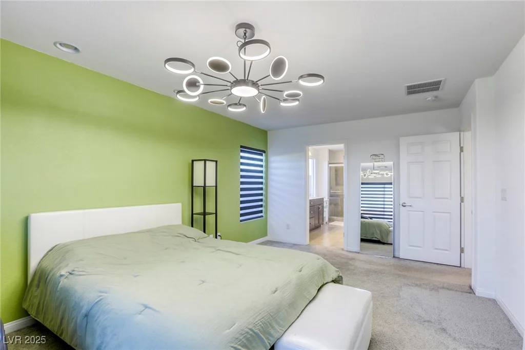 5368 Knitmore, Las Vegas, NV 89139