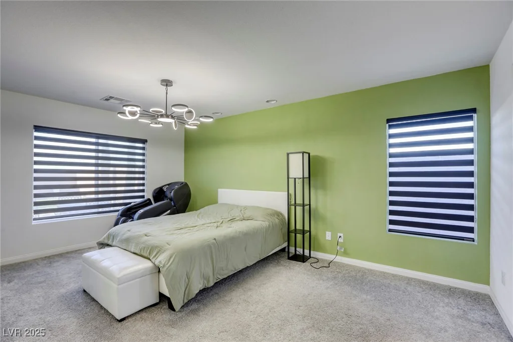 5368 Knitmore, Las Vegas, NV 89139