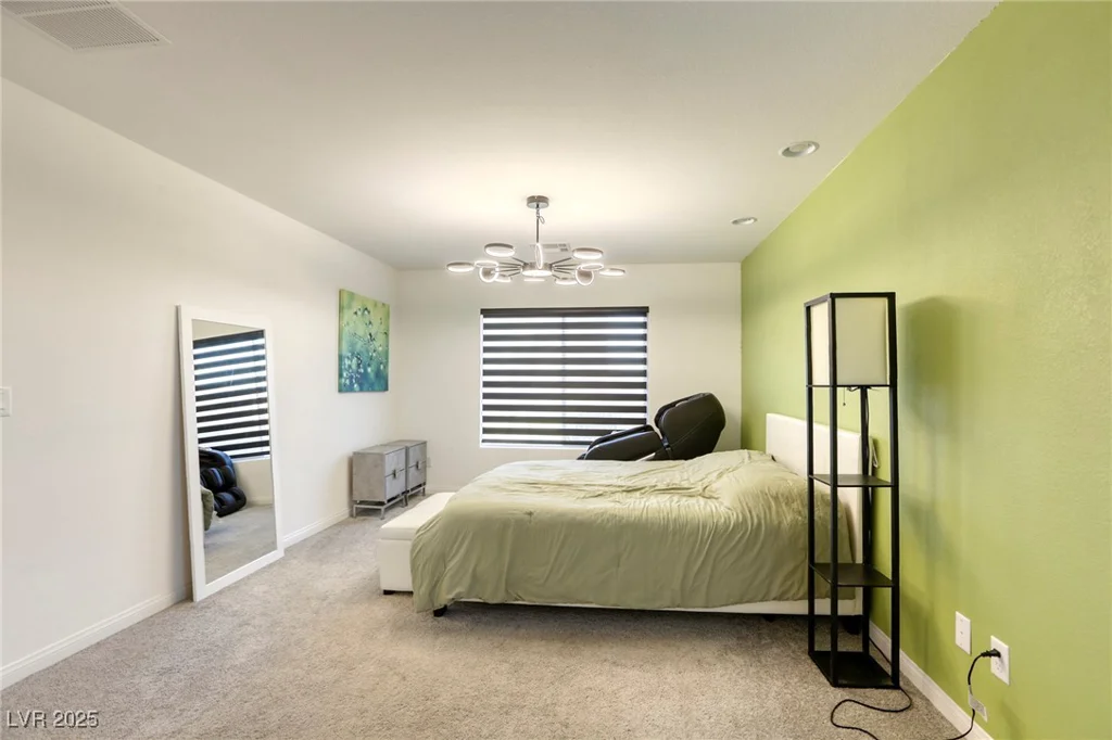 5368 Knitmore, Las Vegas, NV 89139