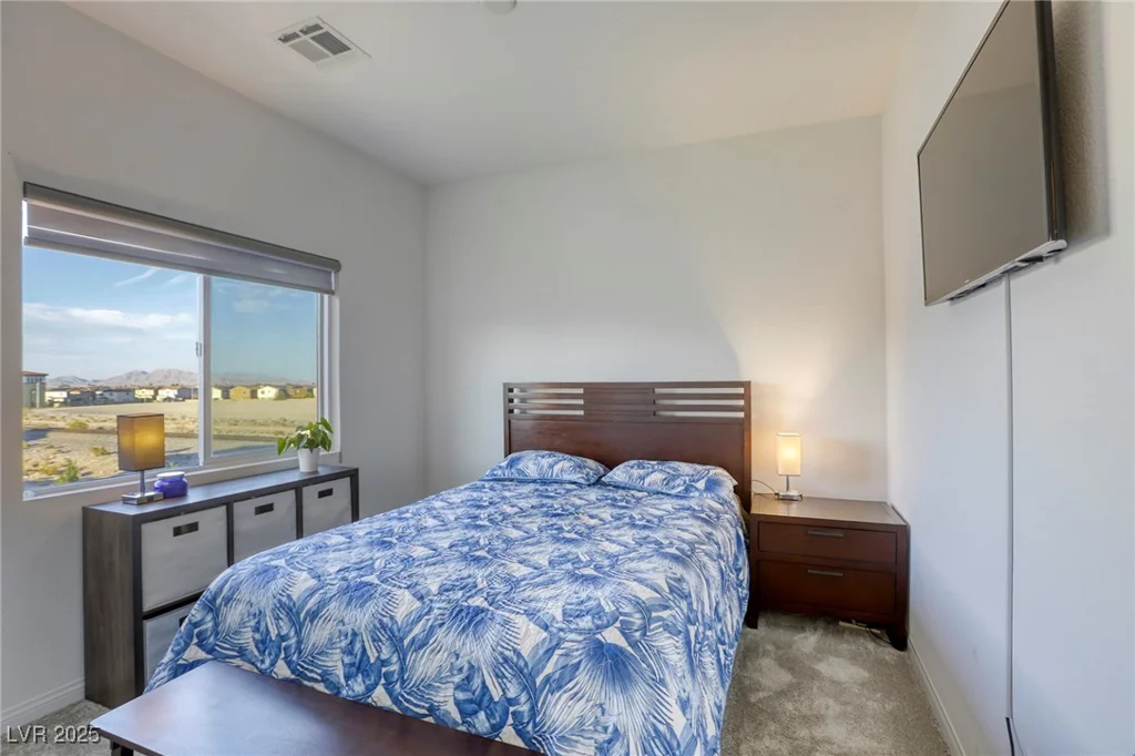 5368 Knitmore, Las Vegas, NV 89139