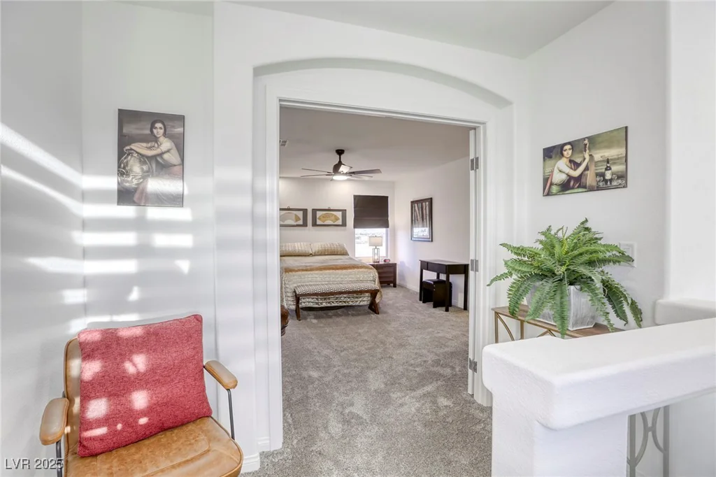 5368 Knitmore, Las Vegas, NV 89139