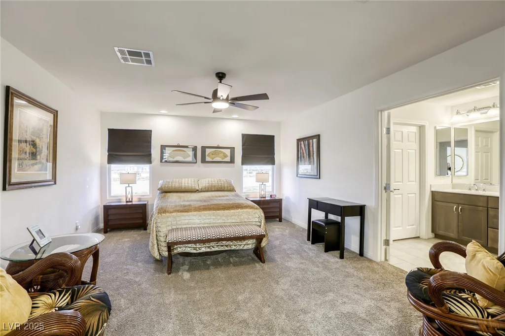 5368 Knitmore, Las Vegas, NV 89139