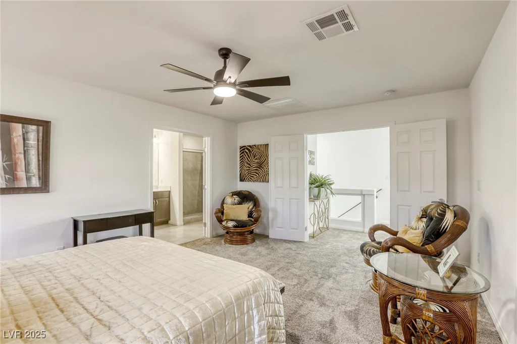 5368 Knitmore, Las Vegas, NV 89139