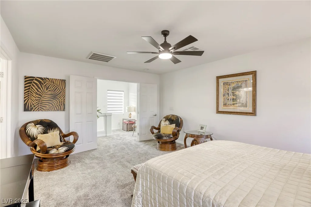 5368 Knitmore, Las Vegas, NV 89139