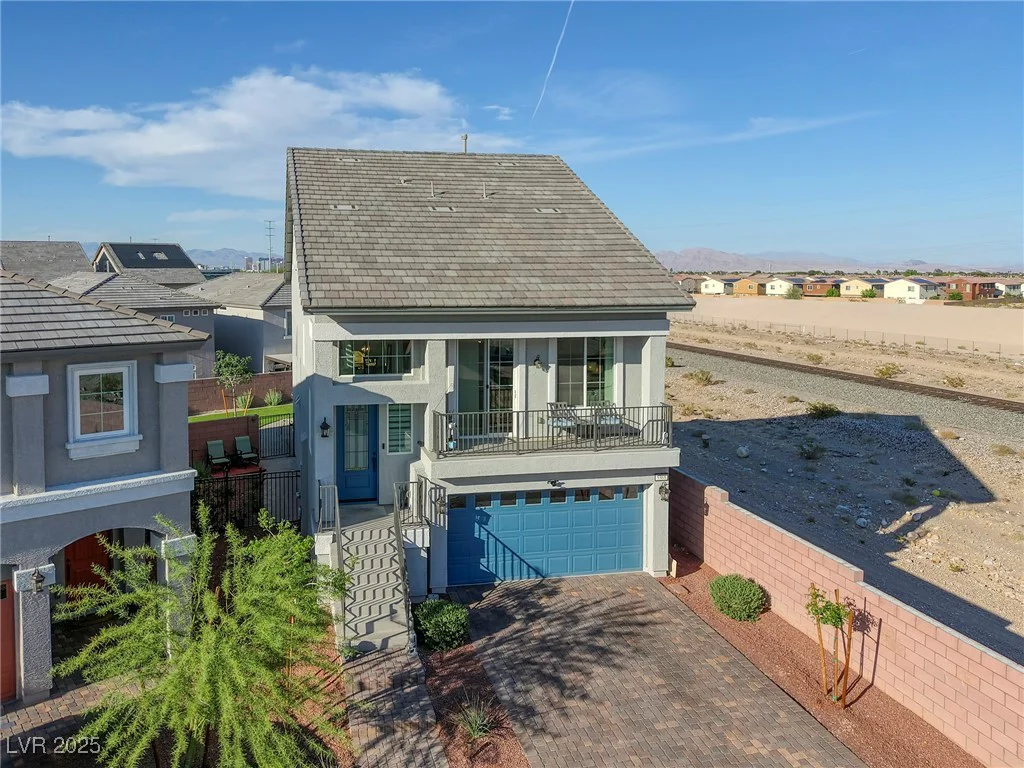 5368 Knitmore, Las Vegas, NV 89139