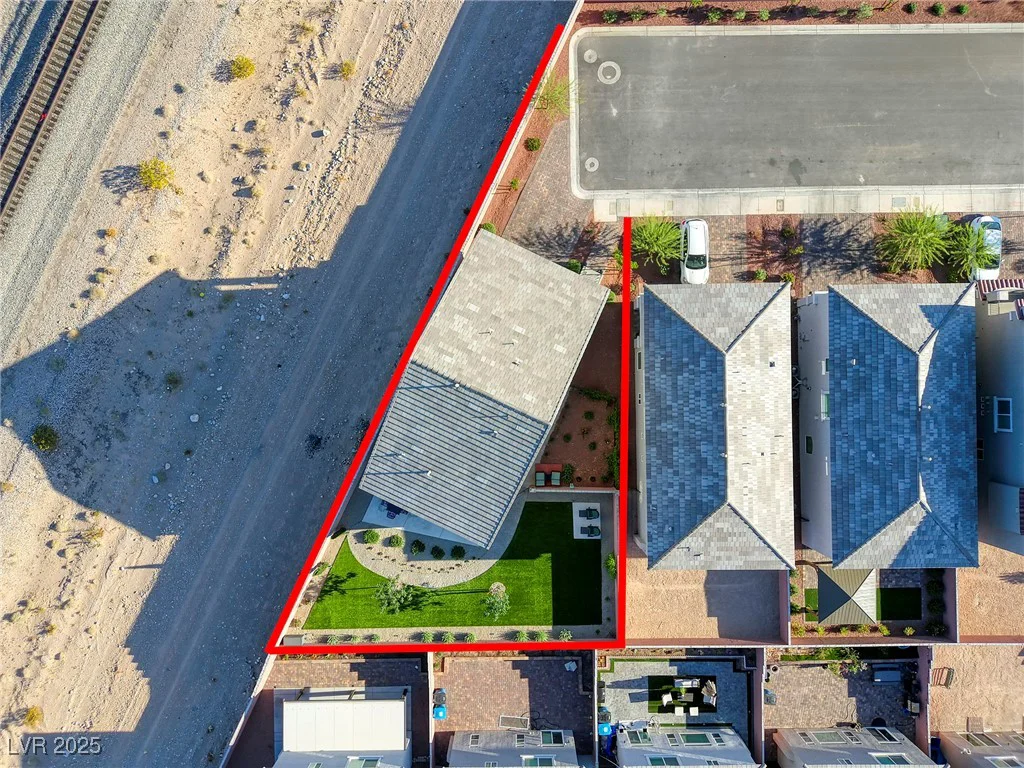 5368 Knitmore, Las Vegas, NV 89139