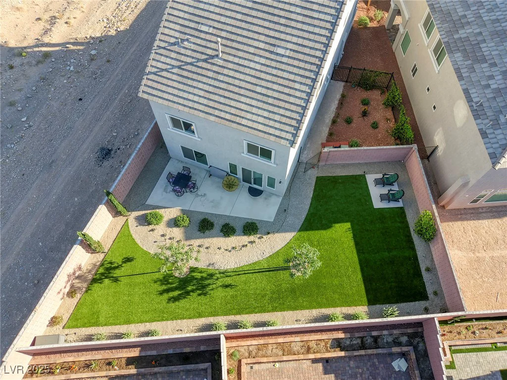 5368 Knitmore, Las Vegas, NV 89139