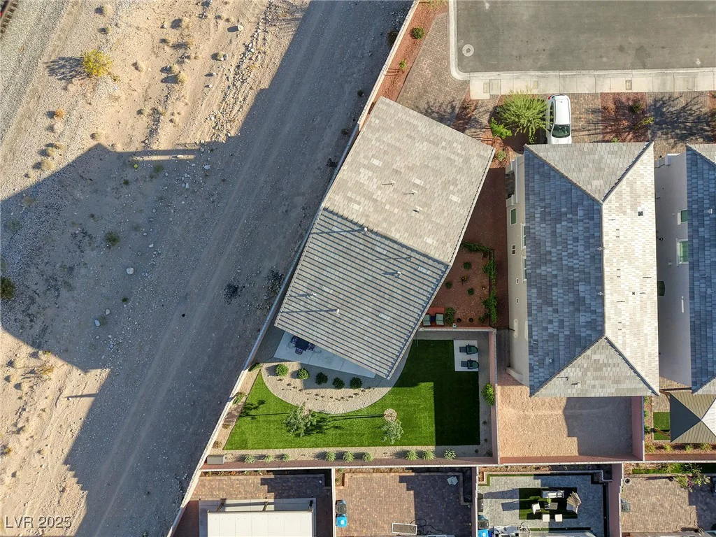 5368 Knitmore, Las Vegas, NV 89139