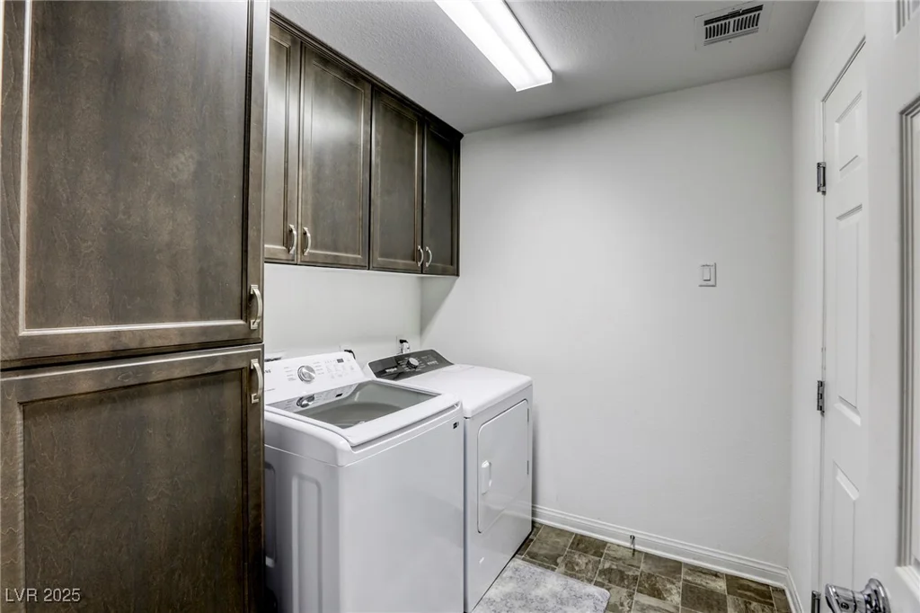 5368 Knitmore, Las Vegas, NV 89139