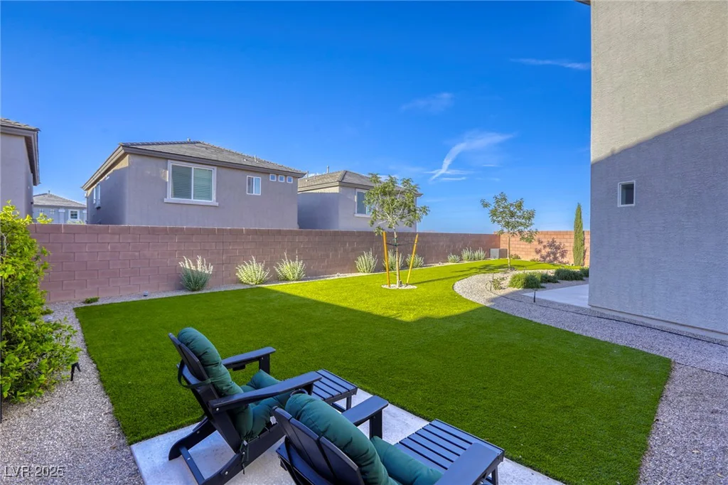 5368 Knitmore, Las Vegas, NV 89139