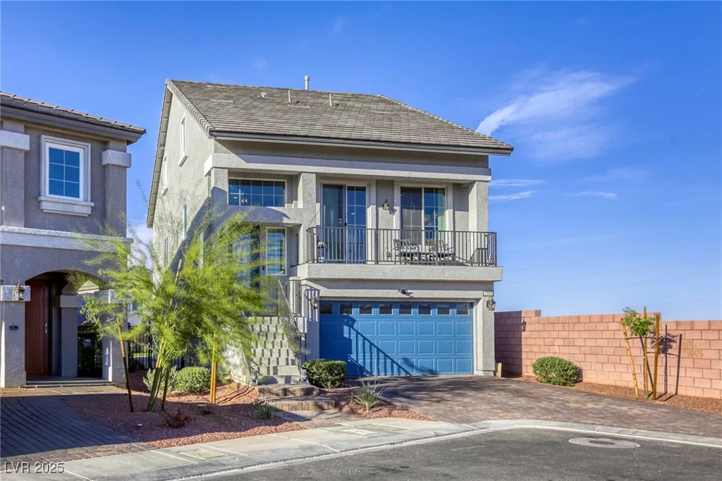 5368 Knitmore, Las Vegas, NV 89139