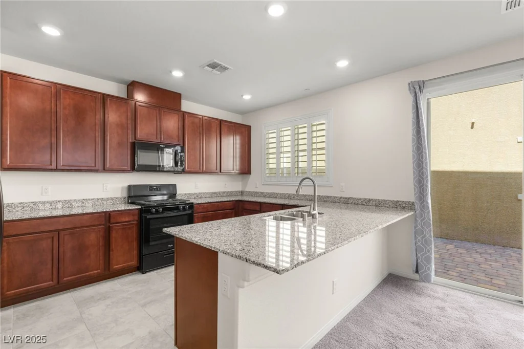 2467 Bellinzona, Henderson, NV 89044