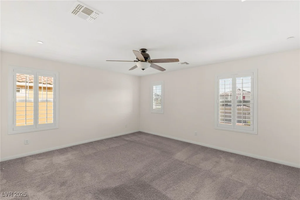 2467 Bellinzona, Henderson, NV 89044