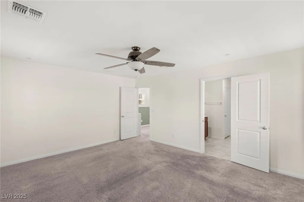 2467 Bellinzona, Henderson, NV 89044