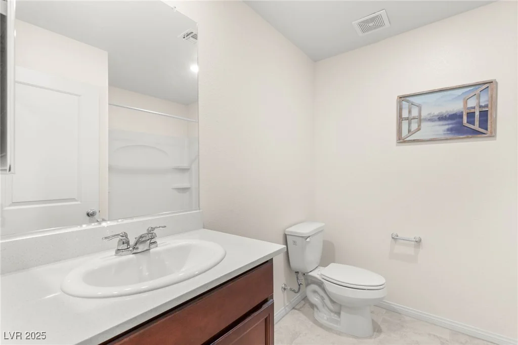 2467 Bellinzona, Henderson, NV 89044