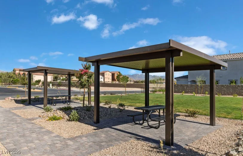 9142 Eagle Ford, Las Vegas, NV 89113