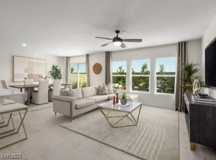 9142 Eagle Ford, Las Vegas, NV 89113