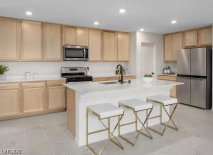 9142 Eagle Ford, Las Vegas, NV 89113