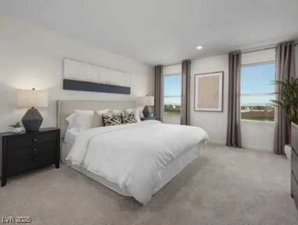 9142 Eagle Ford, Las Vegas, NV 89113