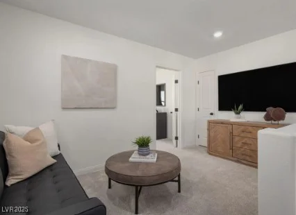 9142 Eagle Ford, Las Vegas, NV 89113