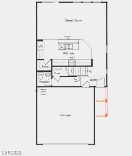 9142 Eagle Ford, Las Vegas, NV 89113
