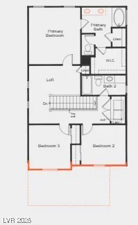 9142 Eagle Ford, Las Vegas, NV 89113