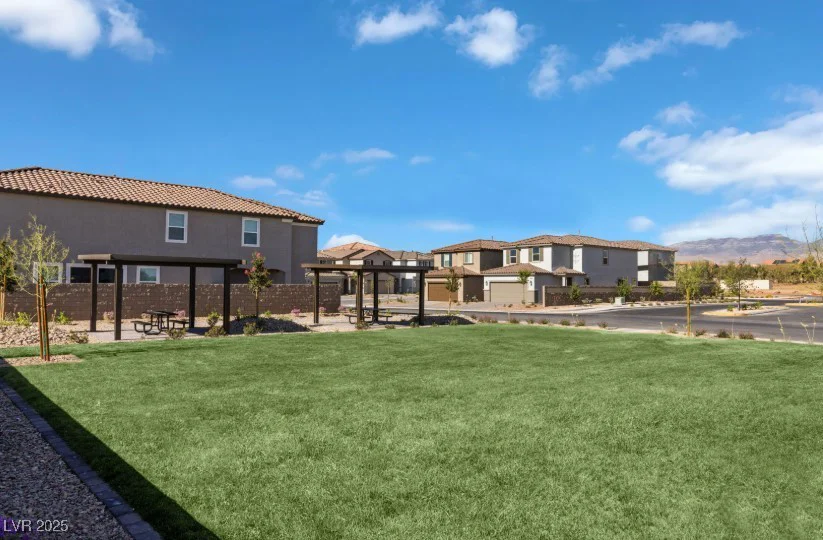 9142 Eagle Ford, Las Vegas, NV 89113