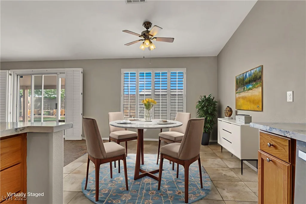 146 Skytop, Henderson, NV 89015