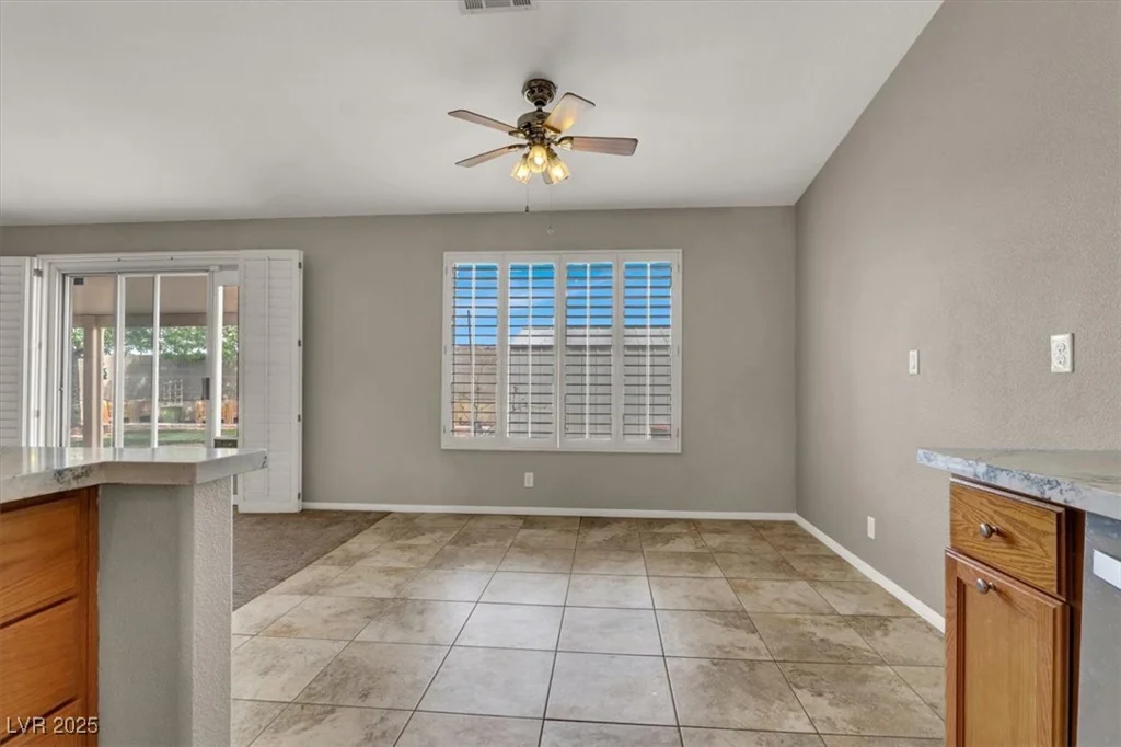 146 Skytop, Henderson, NV 89015