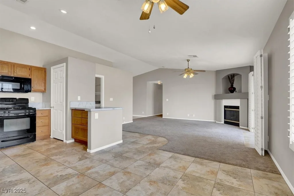 146 Skytop, Henderson, NV 89015