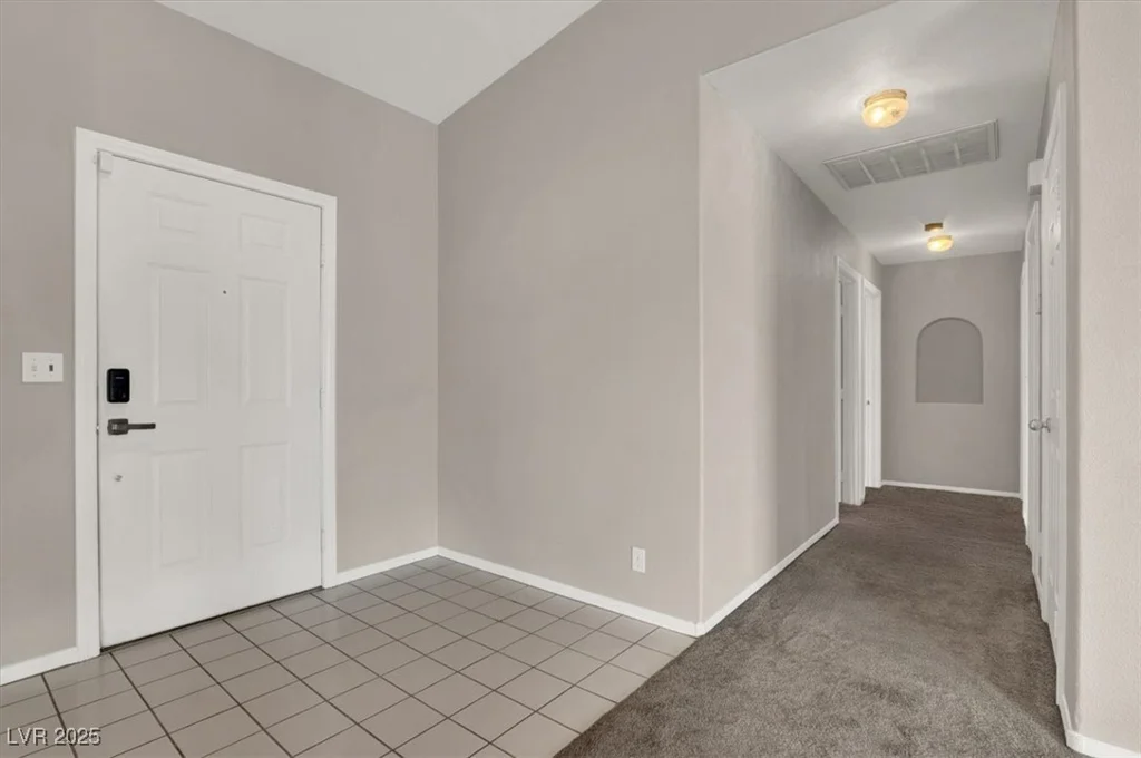 146 Skytop, Henderson, NV 89015