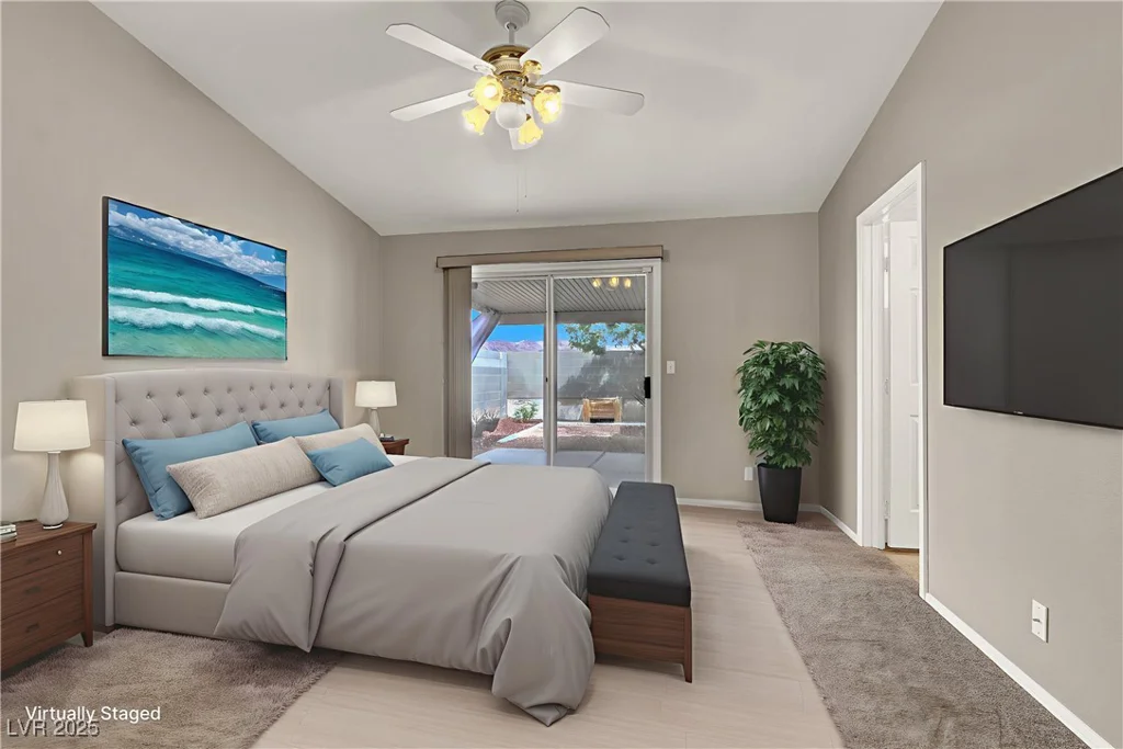 146 Skytop, Henderson, NV 89015