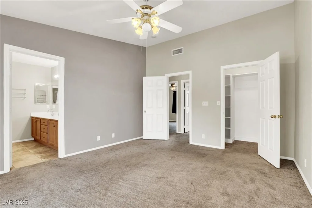 146 Skytop, Henderson, NV 89015