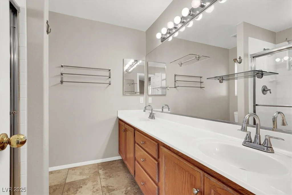 146 Skytop, Henderson, NV 89015
