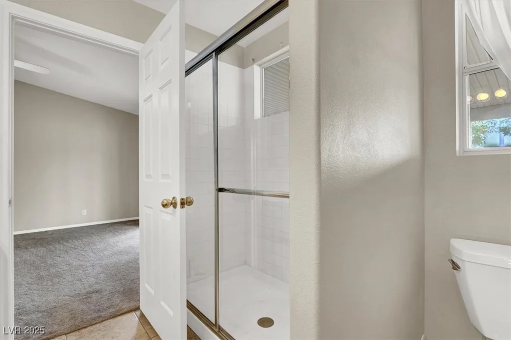 146 Skytop, Henderson, NV 89015